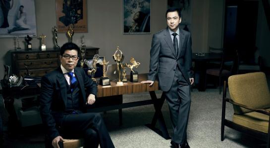 龙头老大在家闲,一马当前牧羊犬指什么生肖仔细释义、解释与落实、深度解答解释落实
