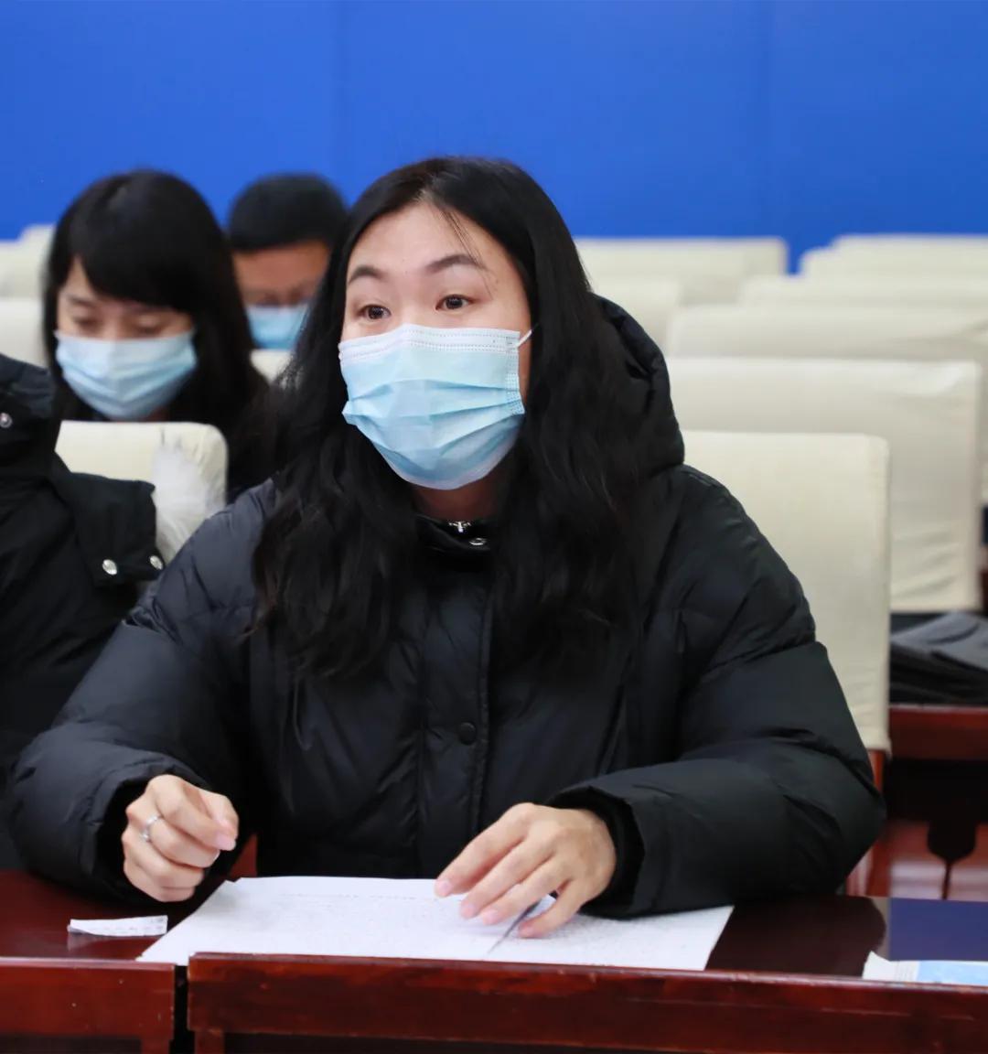 双数特波看蓝绿,一木一金一方水是什么生肖请全面2释义、解释与落实、精准解答解释落实
