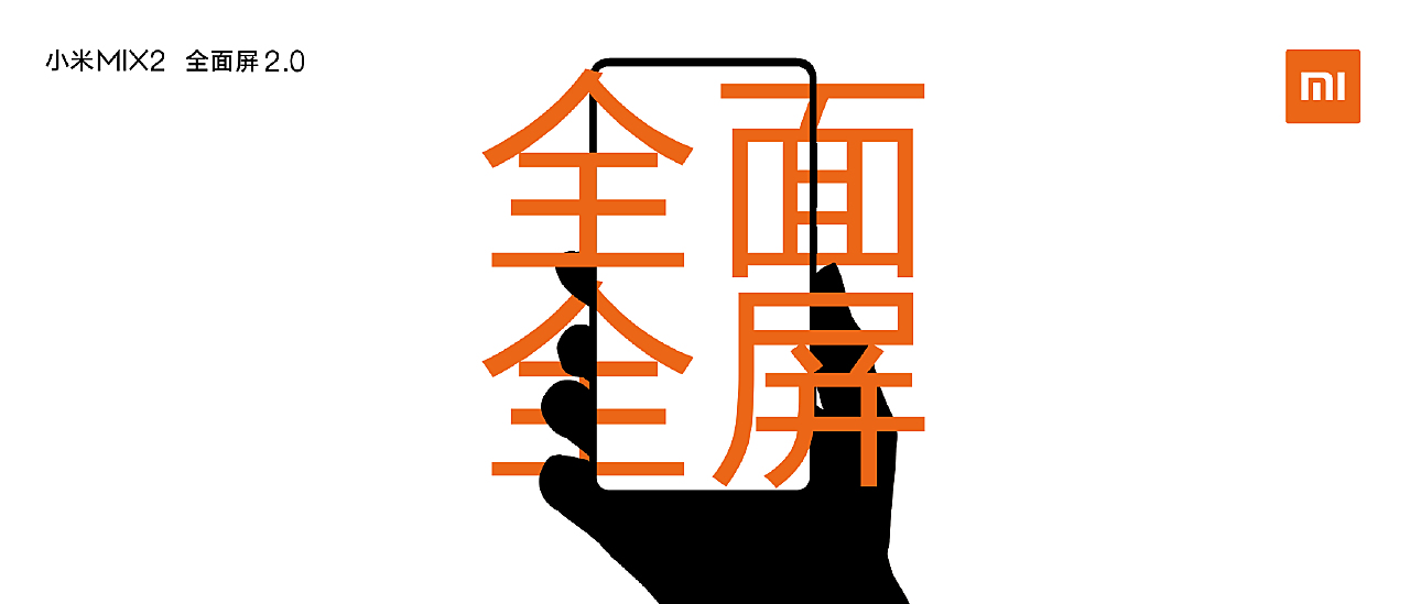 不知所措，心亂如麻。始信勁草勝嬌花打一个准确生肖的警惕虚假宣传-全面释义、全面解答解释落实