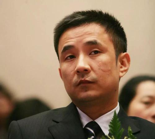 眼前困难别灰心，鼓足信心看未来打一个准确生肖全面释义、前沿解答解释落实