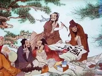 忆苦思甜纯属妄想说是人生梦一场是什么生肖详细解答、构建解答解释落实