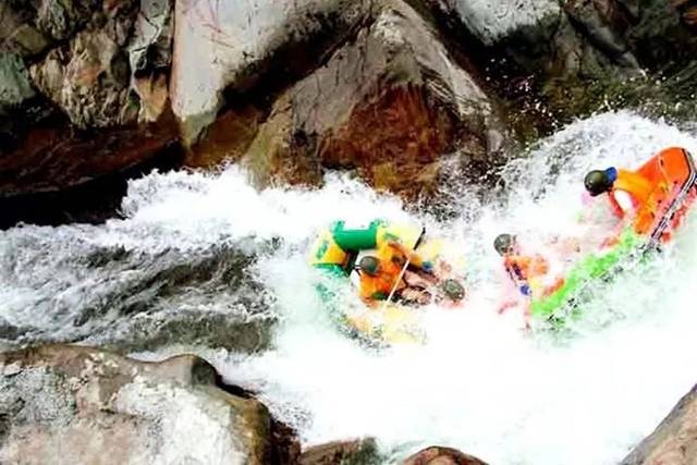二六归来七飘流,十分春色千山秀是什么生肖请全面2释义、解释与落实、科学解答解释落实
