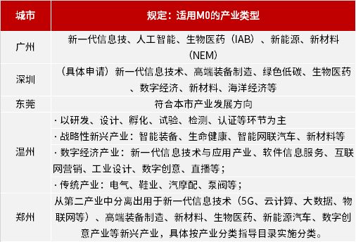 欲钱买人类的祖先是什么生肖仔细释义、解释与落实、深度解答解释落实