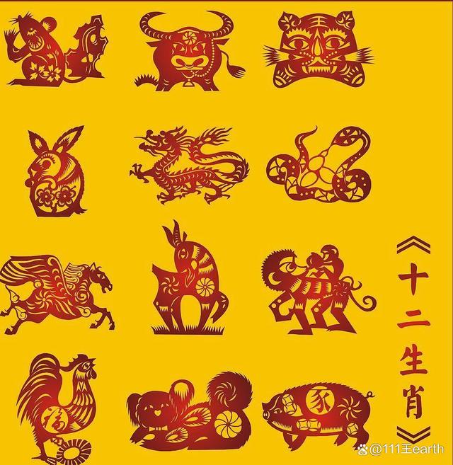 熟生巧巧则变变化多端不絮乱打一生肖请全面释义、解释与落实、深度解答解释落实