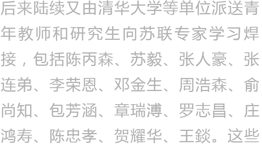 忆苦思甜纯属妄想说是人生梦一场是什么生肖详细解答、构建解答解释落实