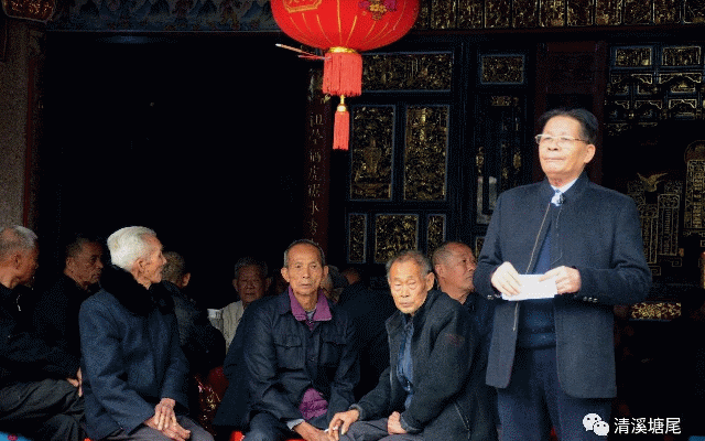 鳴呼哀哉,伏為尚饗 五味紛陳已盡嚆是什么生肖请全面2释义、解释与落实、实时解答解释落实