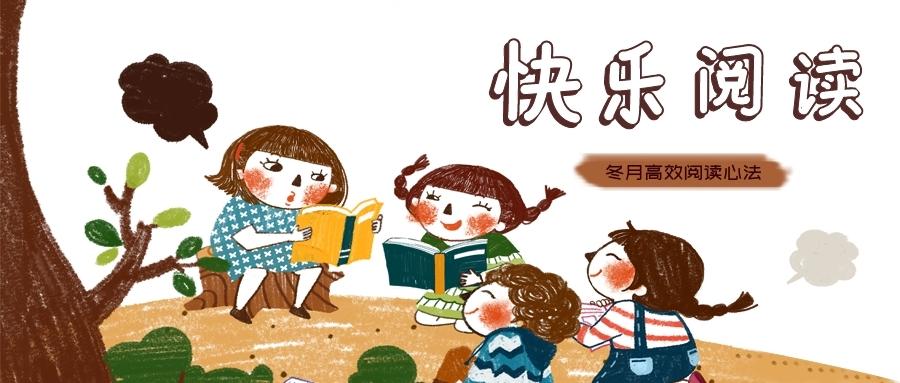 争奇斗艳打一准确生肖详细解答、解释与落实、统计解答解释落实