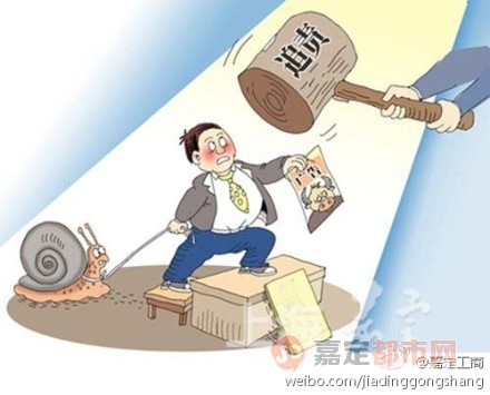月落乌啼霜满天打一正确生肖,警惕虚假宣传-全面释义、解释与落实、专家解答解释落实