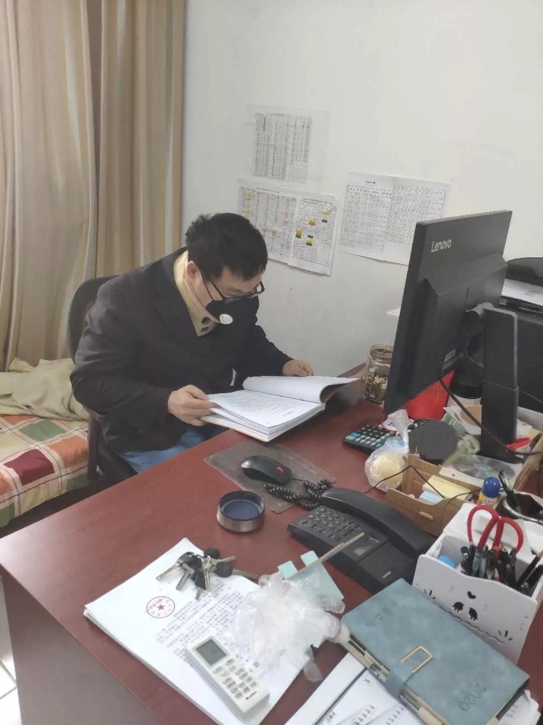 龙头老大在家闲,一马当前牧羊犬指什么生肖全面释义、全面解答解释落实