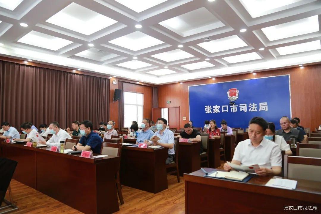 不知落日谁相送 社会发展大进步是什么生肖与警惕虚假宣传-全面释义、统计解答解释落实