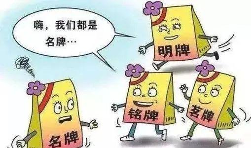 伸头探脑打一准确生肖警惕虚假宣传、全面解答与解释、精准解答解释落实