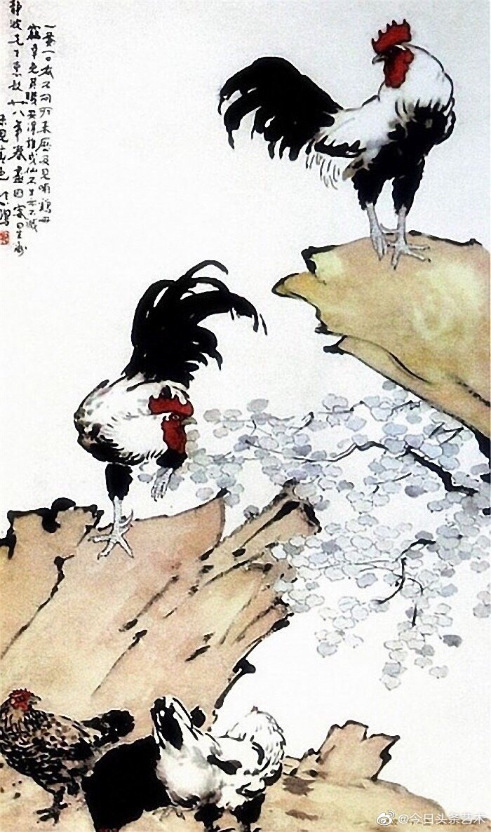 雙手抓緊，豈會走雞?任我操縱易發揮是什么生肖呢的全面释义、解释与落实、构建解答解释落实