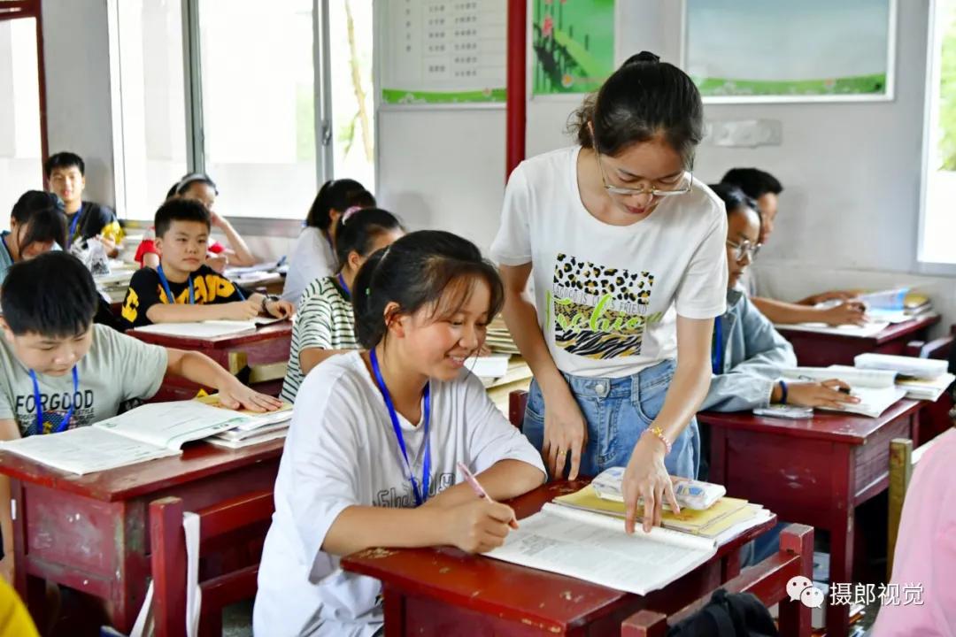 忆苦思甜纯属妄想说是人生梦一场是什么生肖，全面释义、综合解答解释落实