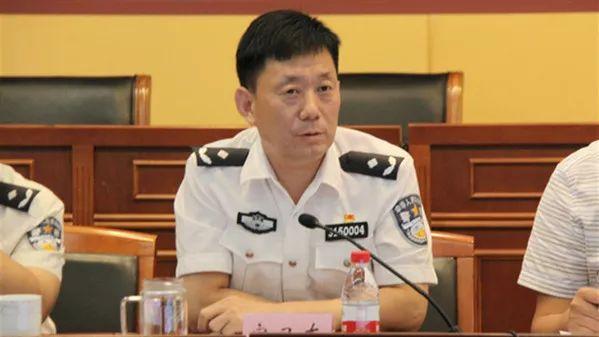月落乌啼霜满天打一正确生肖警惕虚假宣传、全面解答与解释、定量解答解释落实