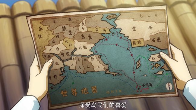 二六归来七飘流,十分春色千山秀是什么生肖请全面2释义、解释与落实、科学解答解释落实