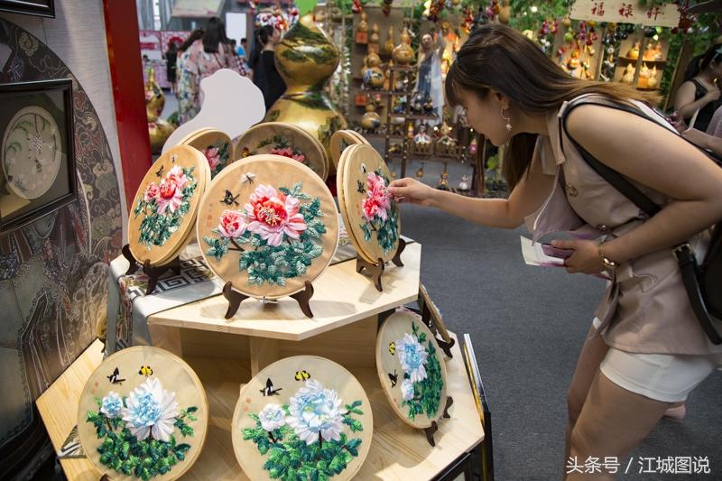 十八姑娘一朵花打一正确生肖警惕虚假宣传、全面解答与解释、实时解答解释落实