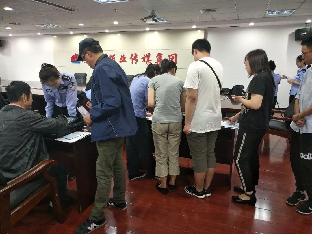 马到成功打一准确生肖精选解析、解释与落实、详细解答解释落实