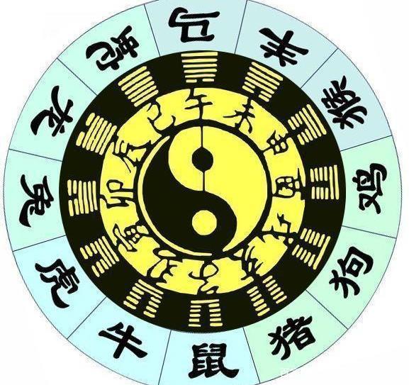 三生有德六相会有财有势二六开是什么生肖呢请全面2释义、解释与落实、精准解答解释落实