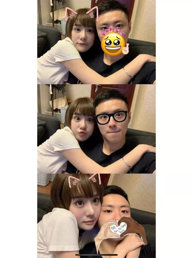 三三得九各一半,一一道来也不难是什么生肖，详细解答、专家解答解释落实