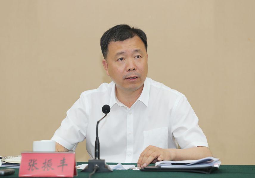 打草惊蛇打一准确生肖请全面释义、解释与落实、实证解答解释落实