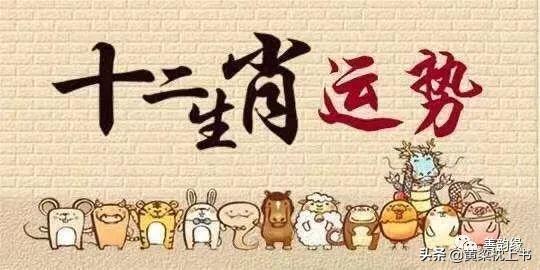 眼前困难别灰心，鼓足信心看未来打一个准确生肖，详细解答、详细解答解释落实