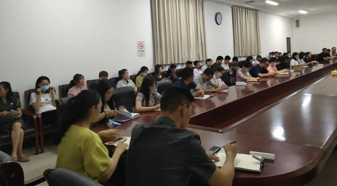 雙手抓緊，豈會走雞?任我操縱易發揮是什么生肖呢警惕虚假宣传、全面解答与解释、统计解答解释落实