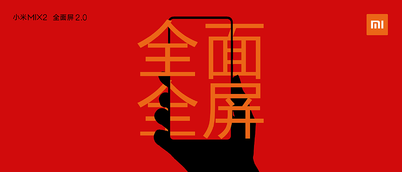 不了我今天吃素打一正确生肖，全面释义、全面解答解释落实