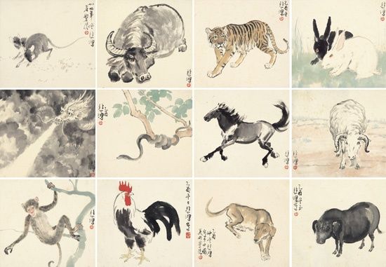 今期生肖运到时留住三八把五配打一生肖，详细解答、定量解答解释落实