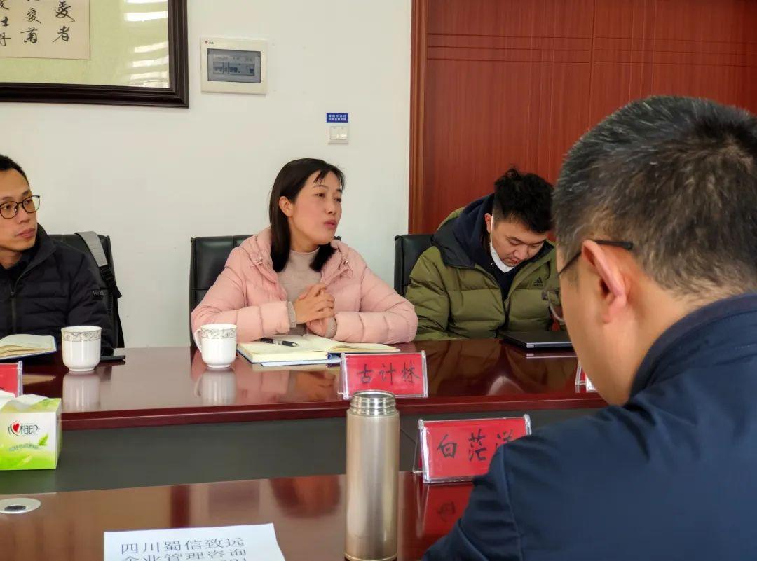 熟生巧巧则变变化多端不絮乱打一生肖,警惕虚假宣传落实,深度解答解释落实