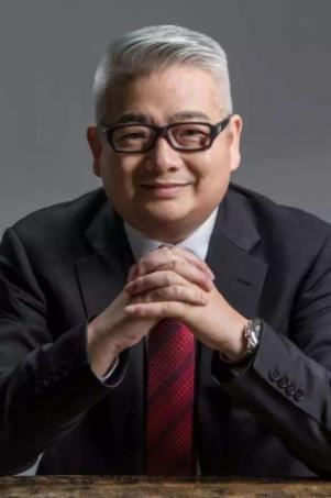 欲钱买人类的祖先是什么生肖,警惕虚假宣传落实,精准解答解释落实
