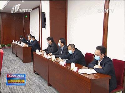 三生有德六相会有财有势二六开是什么生肖呢与警惕虚假宣传-全面释义、统计解答解释落实