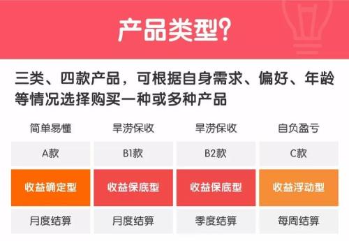 打草惊蛇打一准确生肖,警惕虚假宣传、全面解答、深度解答解释落实