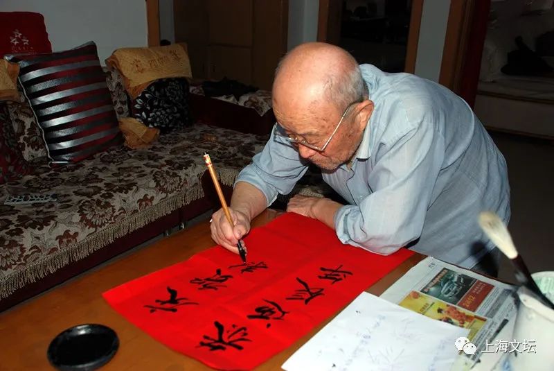 鳴呼哀哉,伏為尚饗 五味紛陳已盡嚆是什么生肖请全面2释义、解释与落实、实时解答解释落实