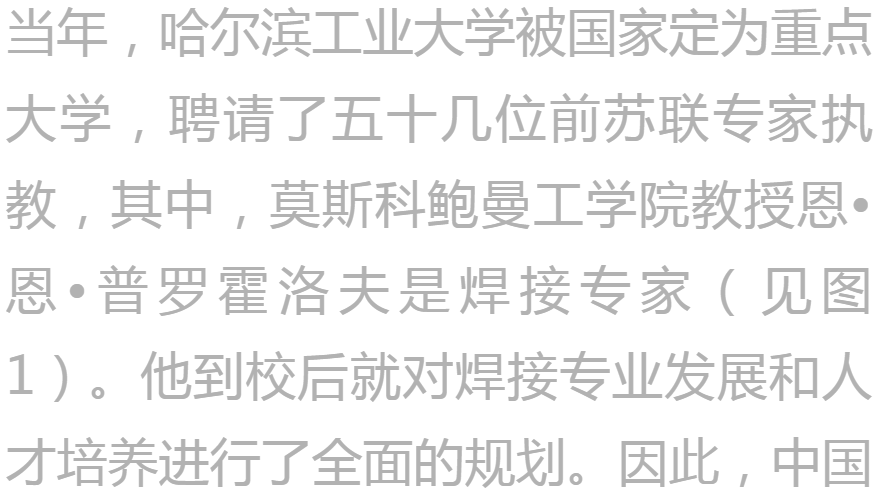 忆苦思甜纯属妄想说是人生梦一场是什么生肖详细解答、构建解答解释落实