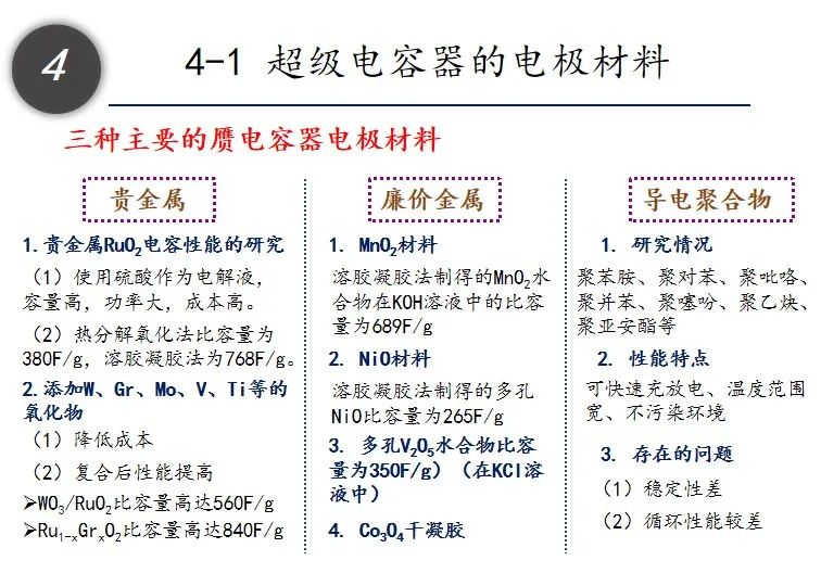 步步为营打一个正确生肖警惕虚假宣传、全面解答与解释、前沿解答解释落实