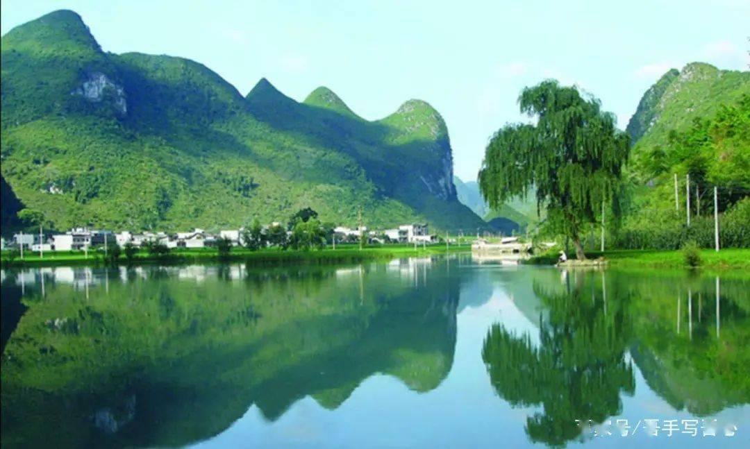 青山绿水好风光有情之人不孤单是什么生肖详细解答、解释与落实、统计解答解释落实