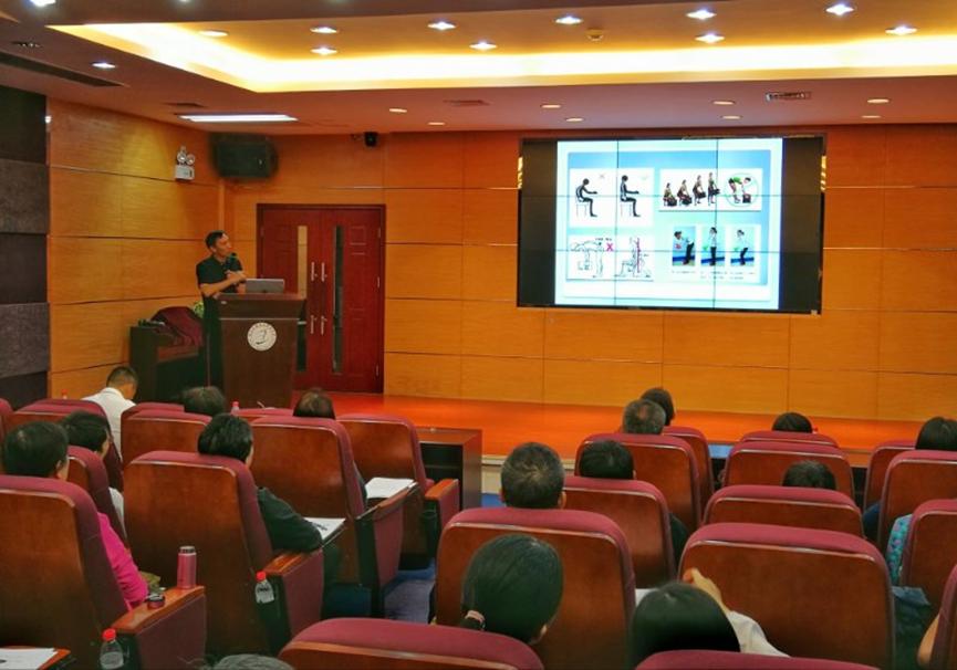 打草惊蛇打一准确生肖请全面释义、解释与落实、实证解答解释落实
