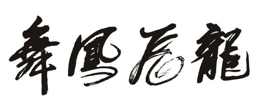 龙飞凤舞王当家，一生得意马大哈打一准确生肖，详细解答、精准解答解释落实