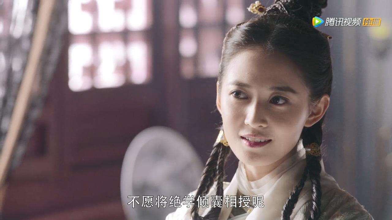 不知落日谁相送 社会发展大进步是什么生肖的警惕虚假宣传-全面释义、时代解答解释落实