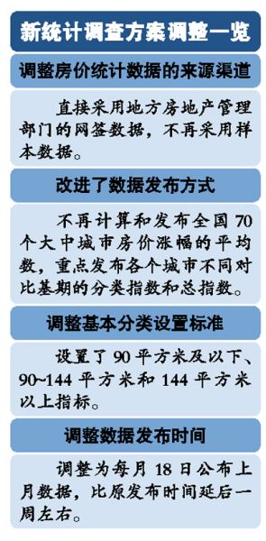 欲钱找冰冰凉凉的生肖是什么生肖与警惕虚假宣传-全面释义、统计解答解释落实