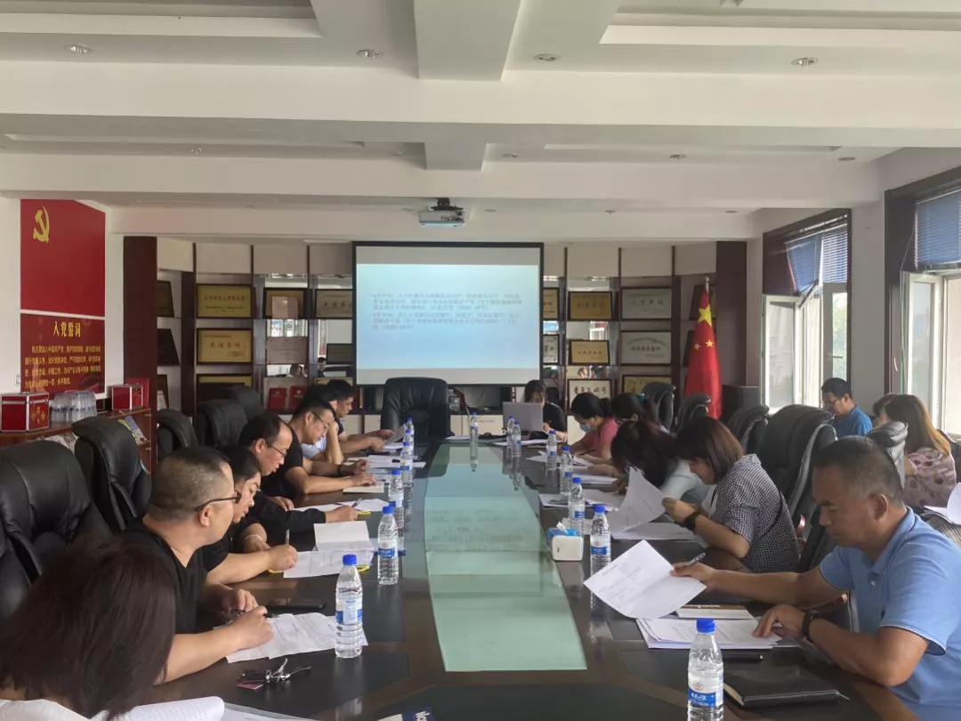 三生有德六相会有财有势二六开是什么生肖呢与警惕虚假宣传-全面释义、统计解答解释落实