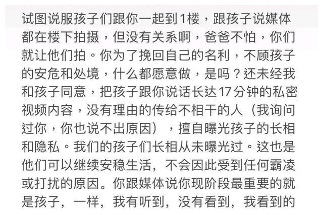 諸多掣肘，寧可放低。絕不勉強來逞威是什么生肖呢请全面释义、解释与落实、科学解答解释落实