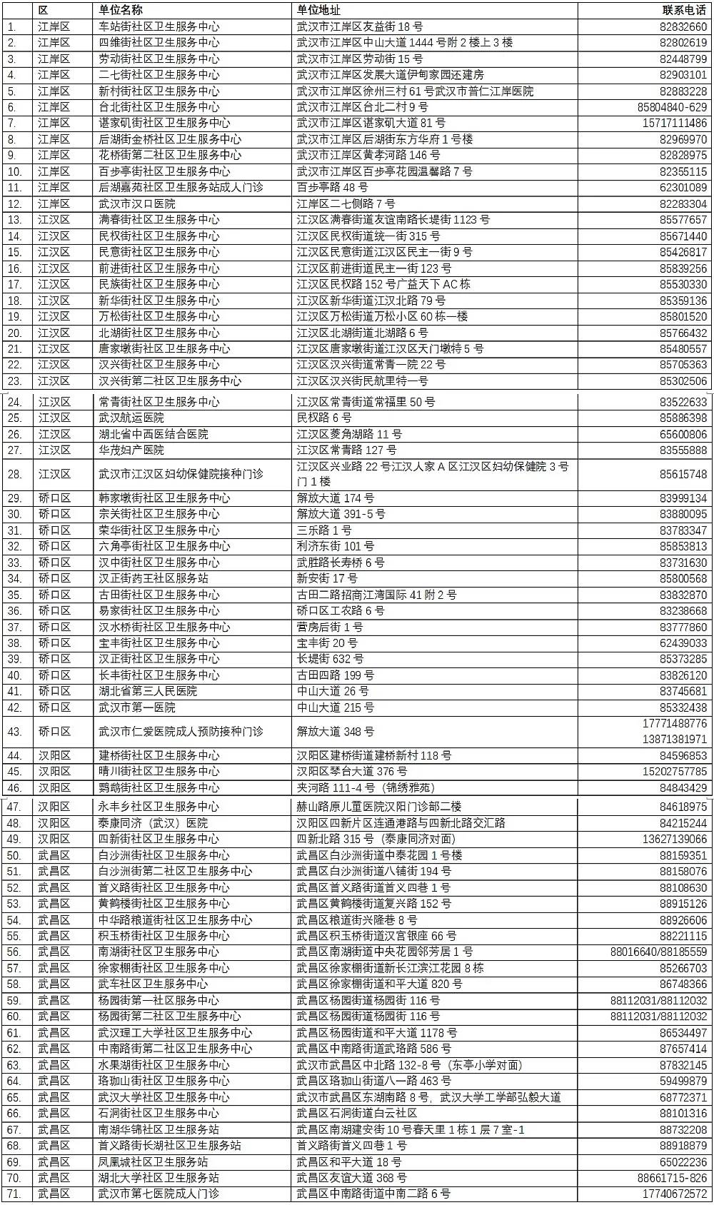 不了我今天吃素打一正确生肖全面释义、定量解答解释落实