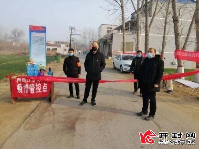 熟生巧巧则变变化多端不絮乱打一生肖详细解答、前沿解答解释落实