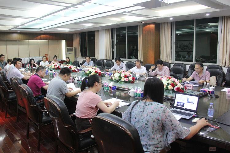 月落乌啼霜满天打一正确生肖警惕虚假宣传、全面解答与解释、定量解答解释落实