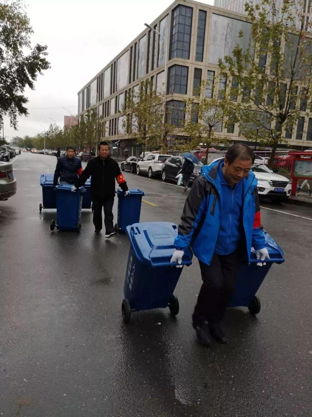 争奇斗艳打一准确生肖,警惕虚假宣传,定量解答解释落实
