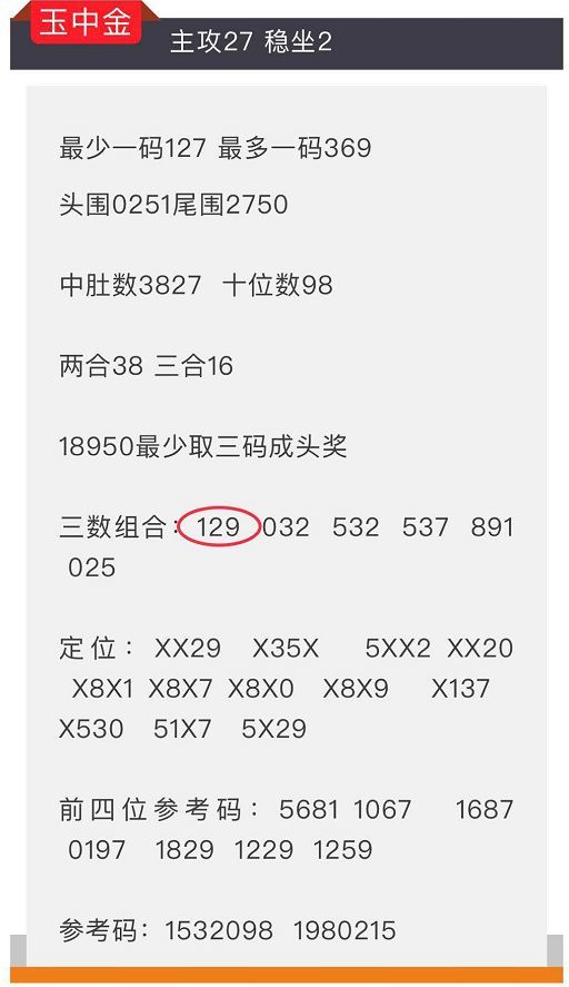 今期生肖二五开，浪沙淘金三五中打一准确生肖详细解答、综合解答解释落实