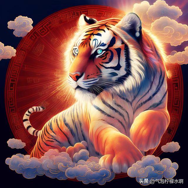 眼前困难别灰心，鼓足信心看未来打一个准确生肖，详细解答、详细解答解释落实