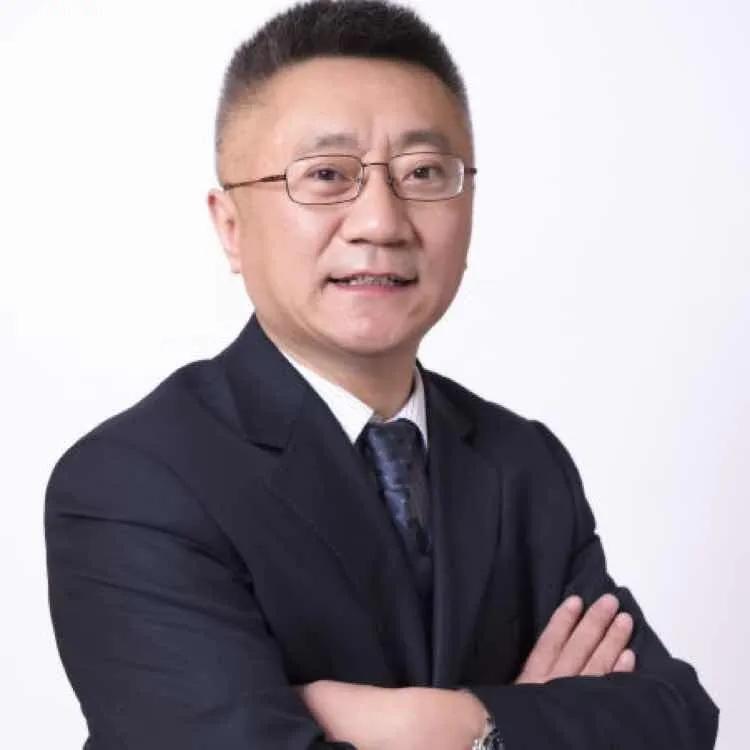 欲钱找冰冰凉凉的生肖是什么生肖精选解析、解释与落实、实时解答解释落实