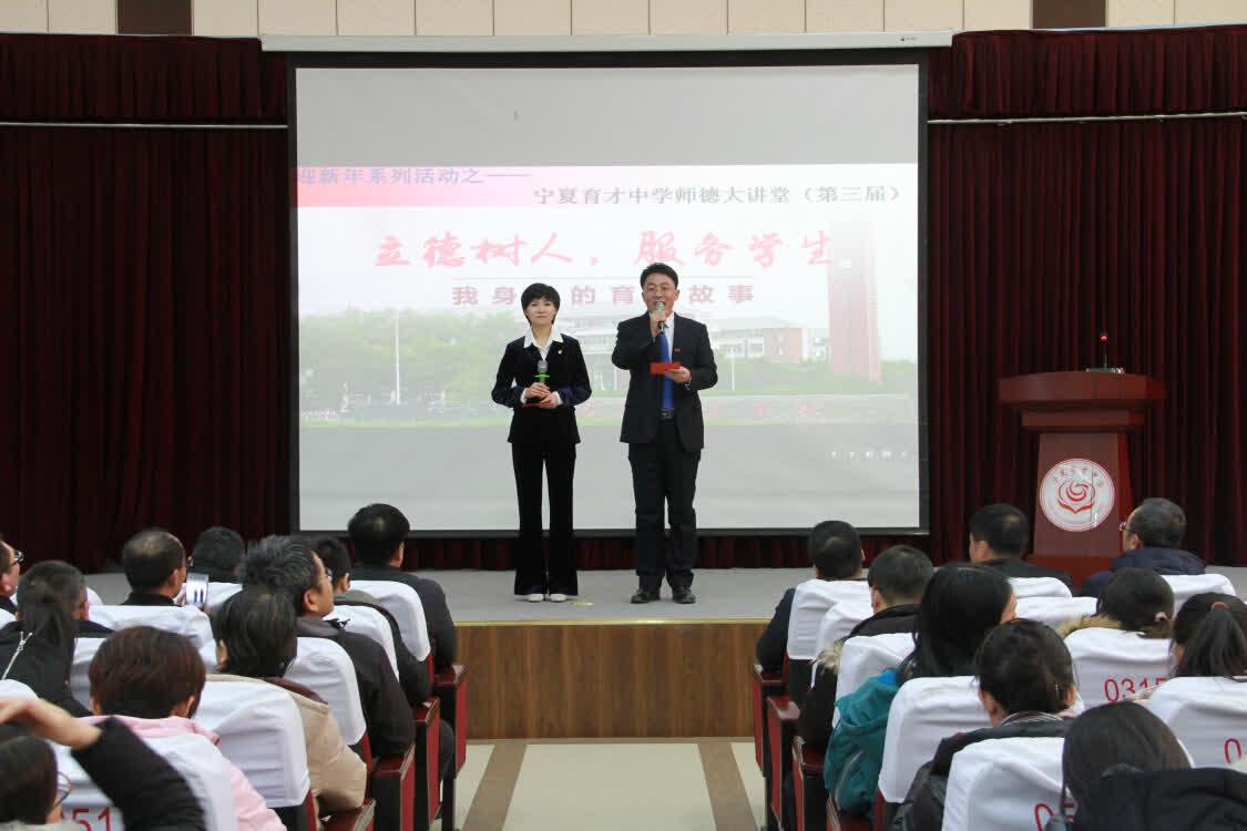 三三得九各一半,一一道来也不难是什么生肖，详细解答、专家解答解释落实